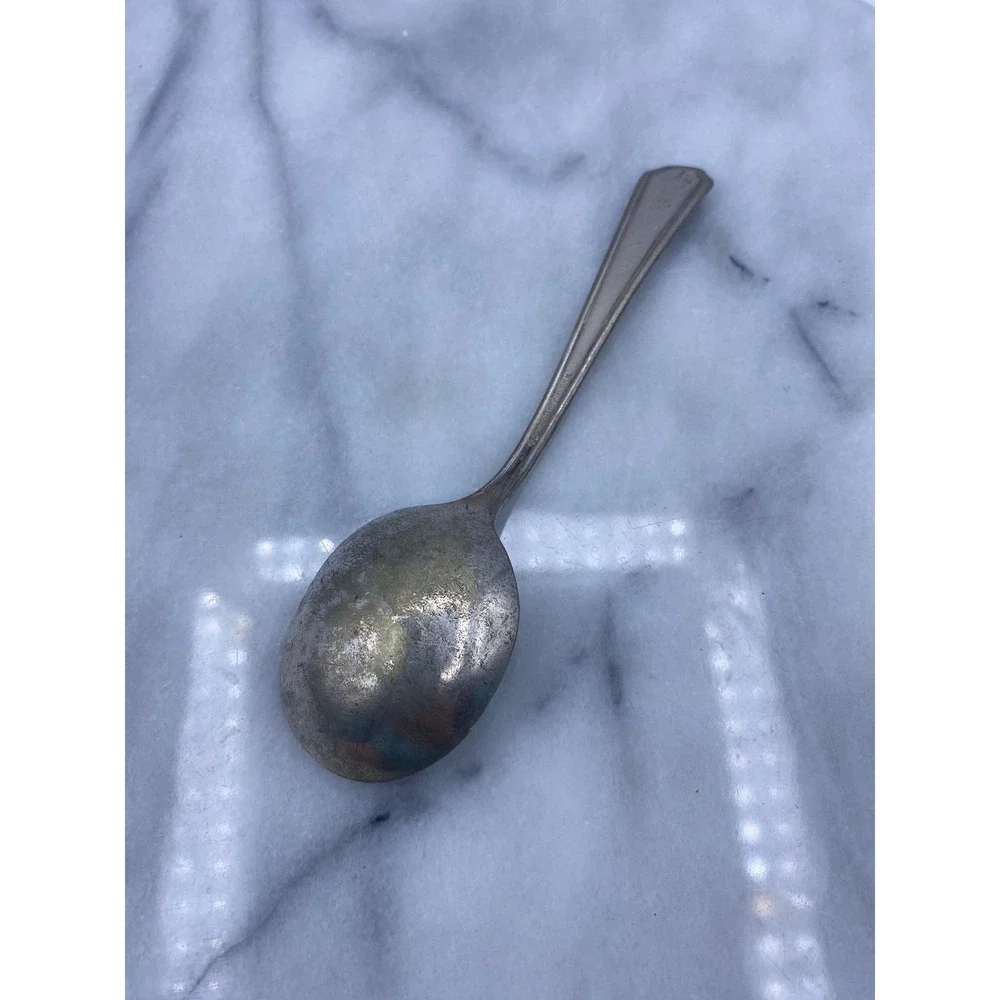 N/A dohrco peerless